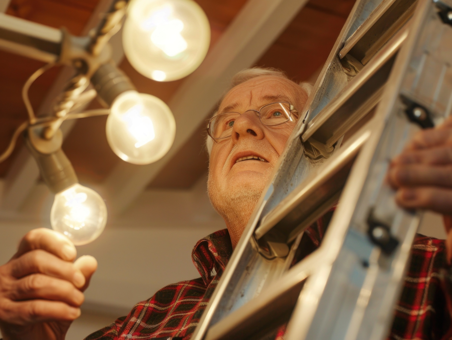 Otthonfelújítási támogatások nyugdíjasoknak - Ezeket a támogatásokat, hiteleket kaphatod 2026-ban