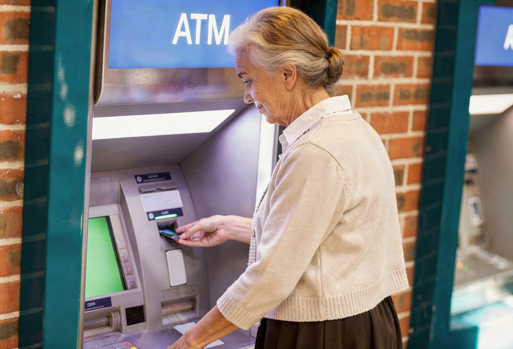 Ezekre nagyon figyelj! Hiába duplázódott február 1-től az ingyenes készpénz felvétel, mégis sokan elbukhatják