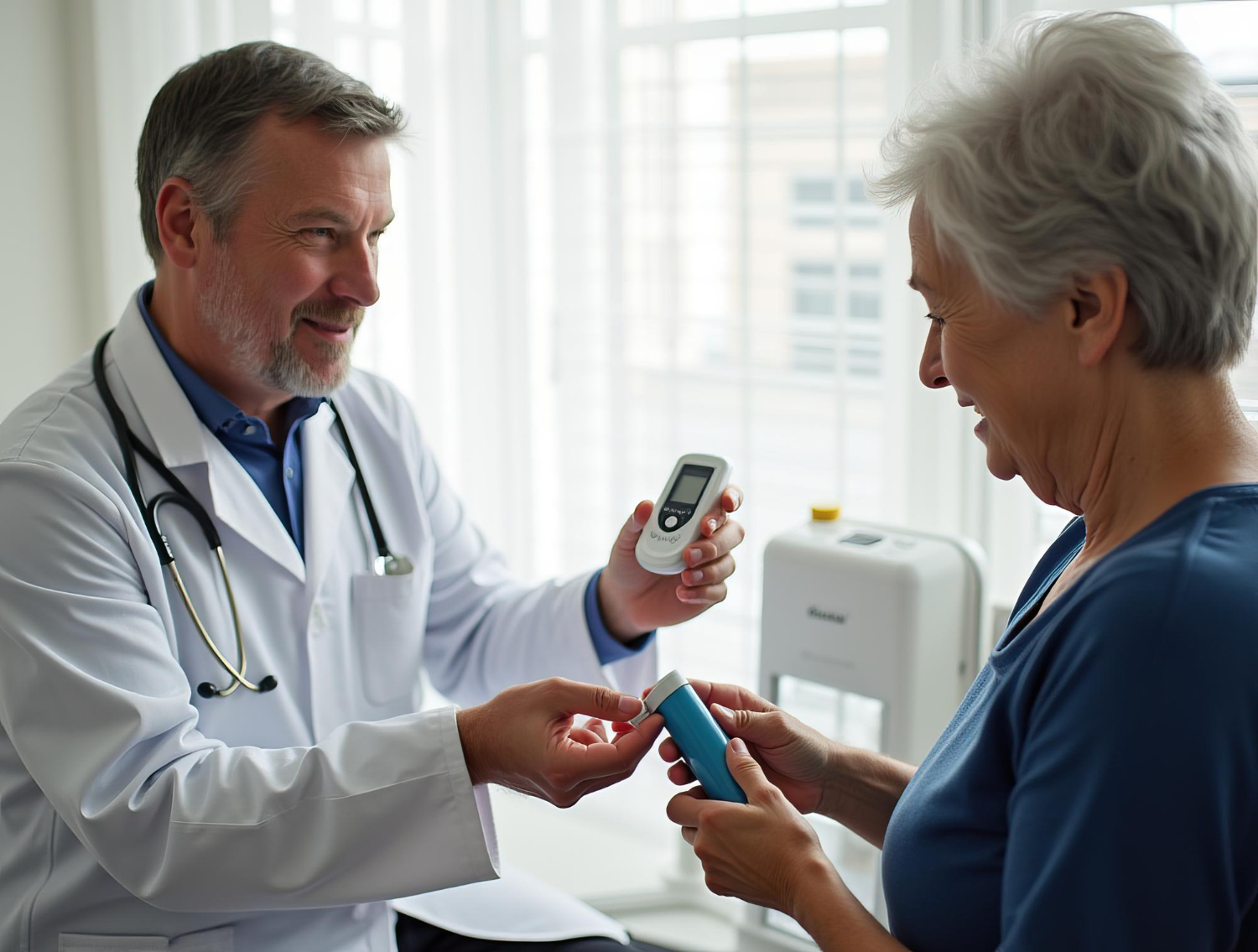 Cukorbetegség kisokos - Cukorbetegség tünetei, kezelése, ajánlott és tilos ételek - Dietetikus szakemberek ajánlásai