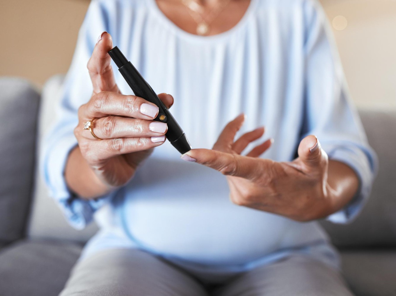 Hatalmas tévhit terjed a cukorbetegek között - Ugye te nem követed el ezt a hibát?